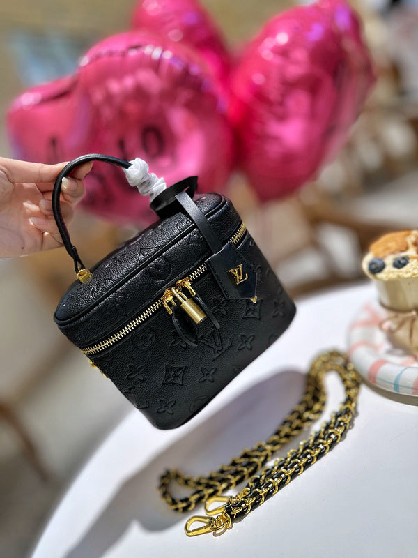Amelia - LV Bags - 14730