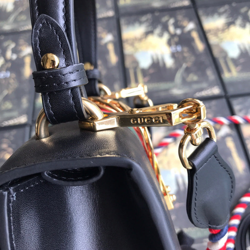 Amelia - GCI Bags - 6380