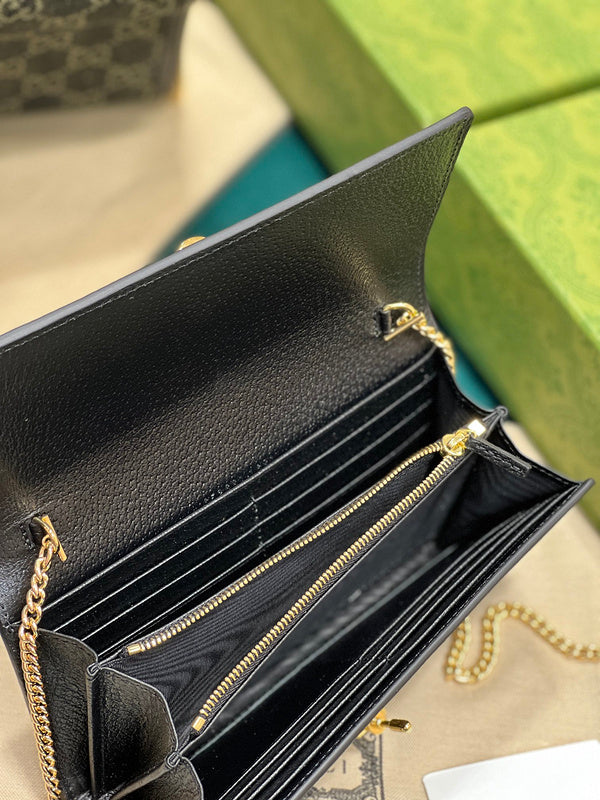 Amelia-i GUKI Women Bags - 1238