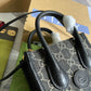 Amelia- GCI Bags - 4504
