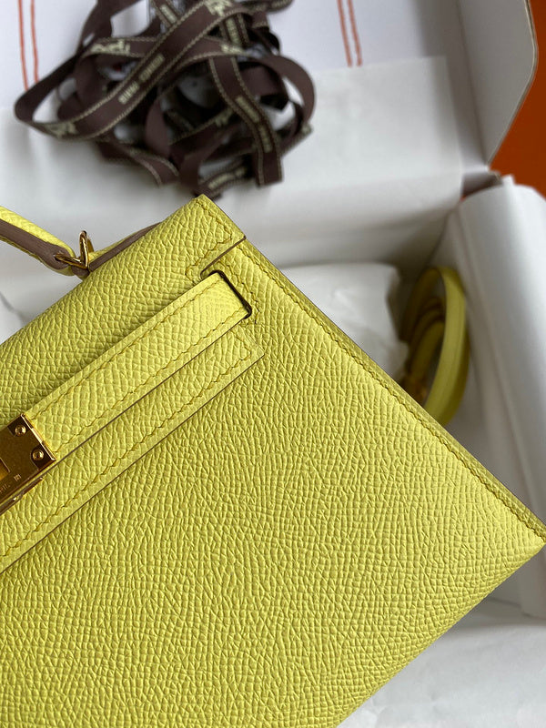Amelia- HMS Bags - 256