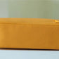 Fan Fashion Lu-Vi bags - 10677