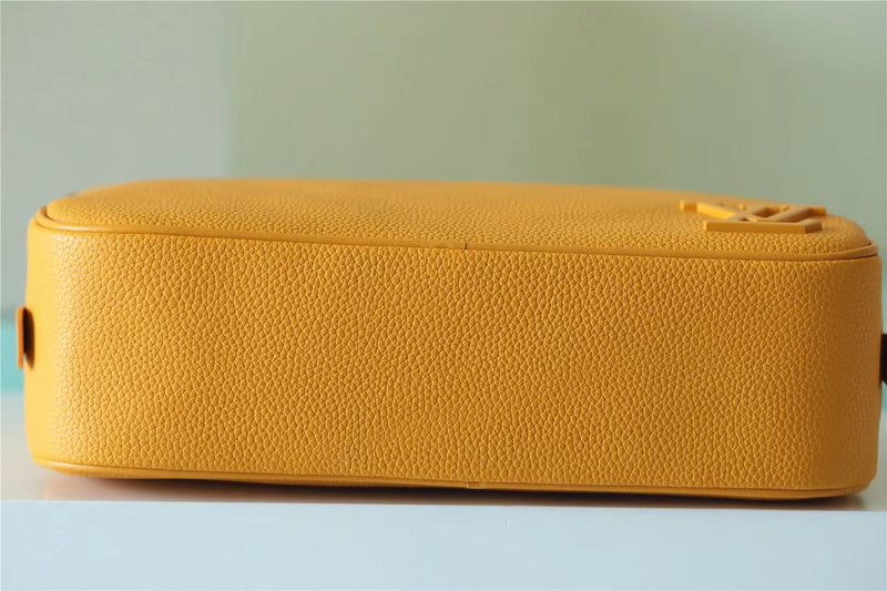 Fan Fashion Lu-Vi bags - 10677