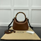Amelia - GCI Bags - 12208
