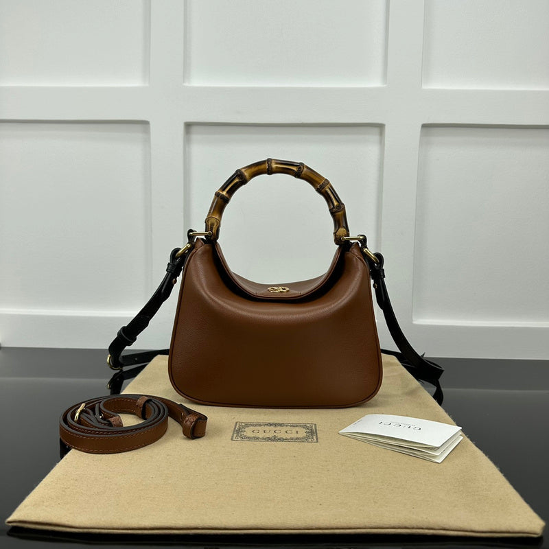 Amelia - GCI Bags - 12208