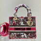 Amelia- DOR Bags - 1382