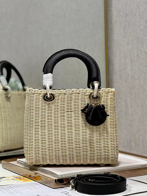 Amelia-LAON - DOR Bags - 079