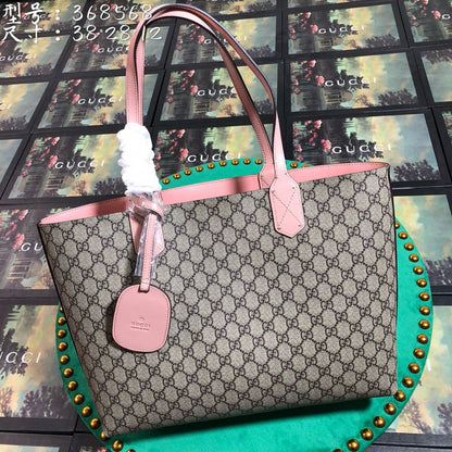 Amelia - Guki Lady Bags - 1508