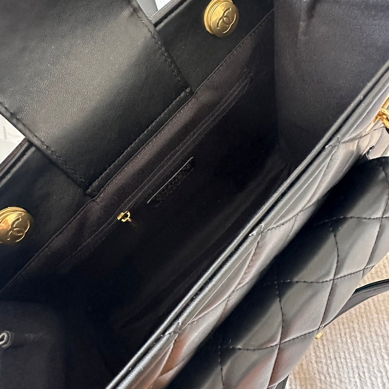Amelia- CHL Bags - 6772