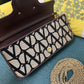 VAL LUXURY BAGS - FOR FASHION LOVERS  AFFORDABLE LUXURY BAGS- 399