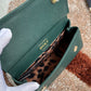 Amelia- DG Bags - 059