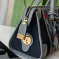 Amelia-i GUKI Women Bags - 718