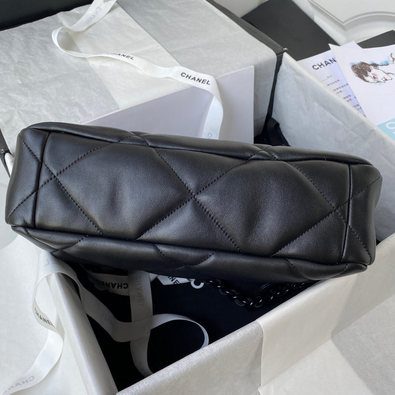 Amelia-  CHL BAGS  - 289