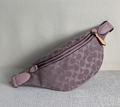 Amelia-i CAH Bags - 151