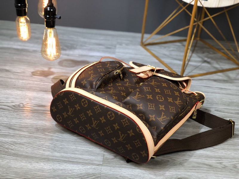 Amelia - LV Bags - 13367