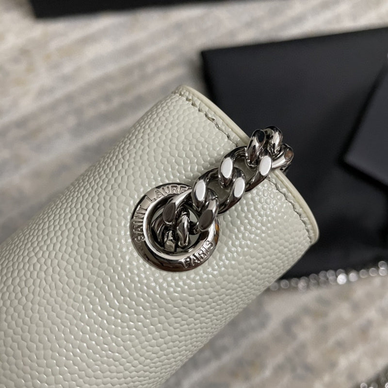 Amelia - YSL Bag - 3798