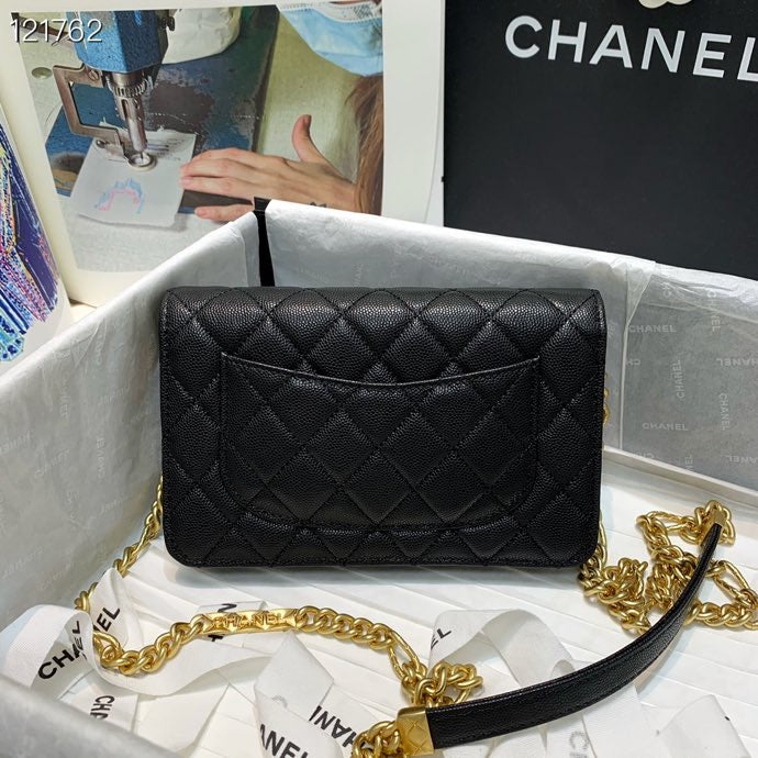 Amelia-  CHL BAGS  - 432