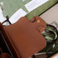 Amelia-i GUKI Women Bags - 415