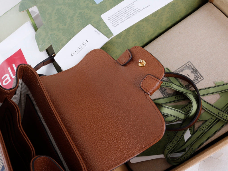 Amelia-i GUKI Women Bags - 415