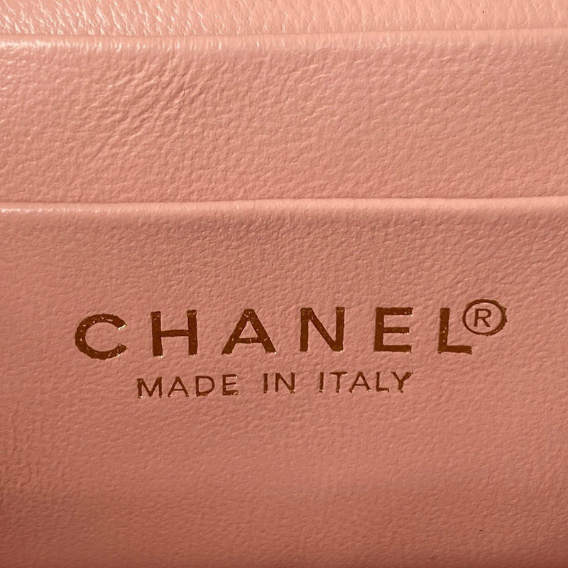 Amelia- CHL Bags - 7593