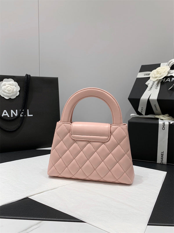 Amelia- CHL Bags - 142