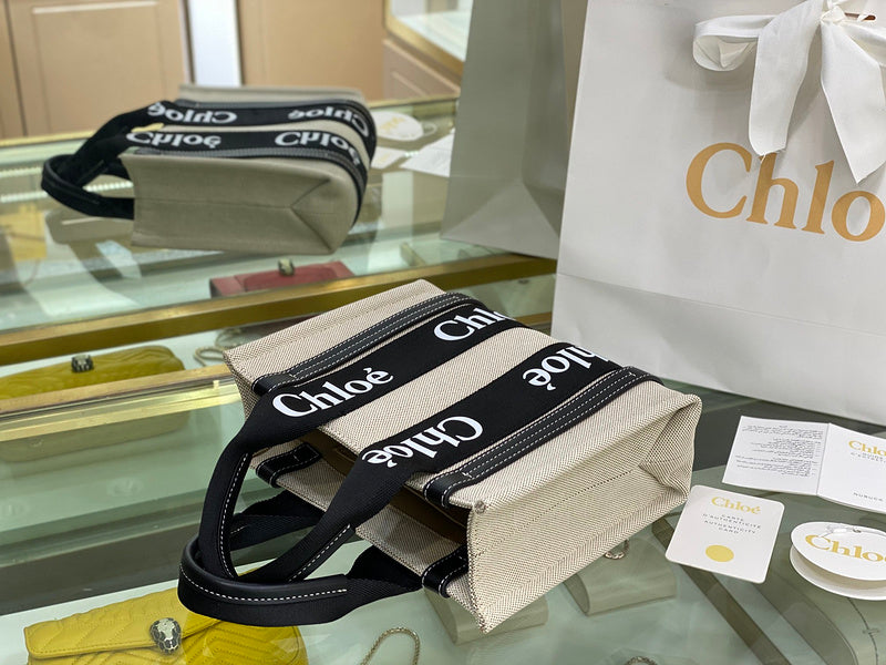 Amelia's Bag Gallery - CLE Bags - 369