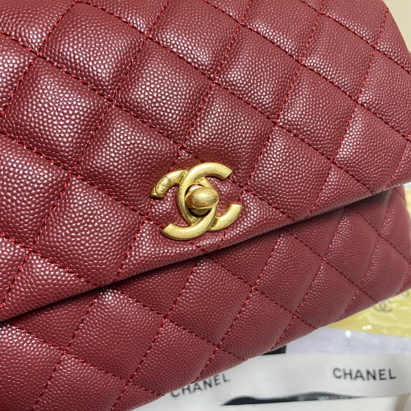 Amelia- CHL Bags - 7490
