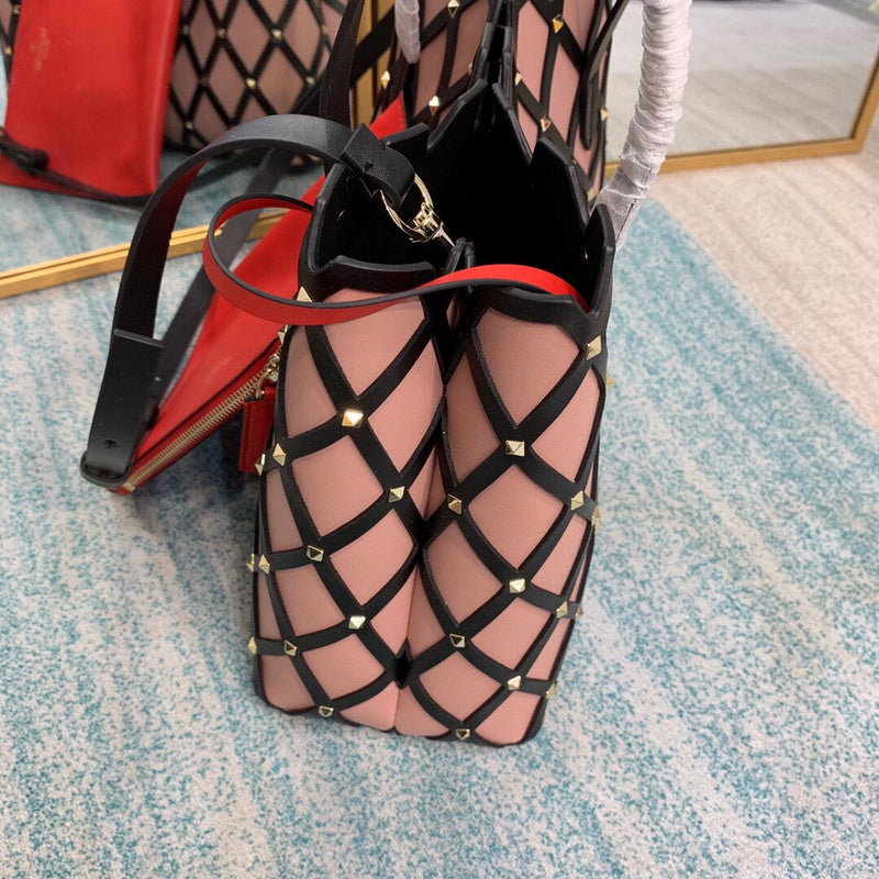 Amelia's Bag Gallery - VEL Bags - 1254