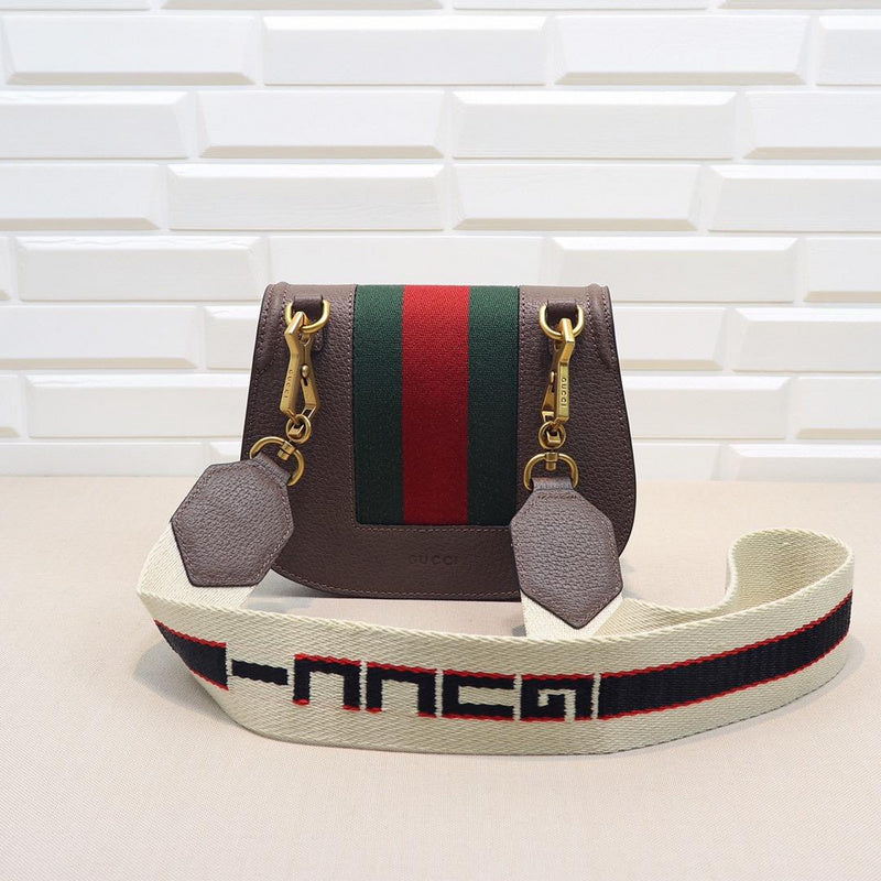 AmeliaLuxury - GCI Bags - 800