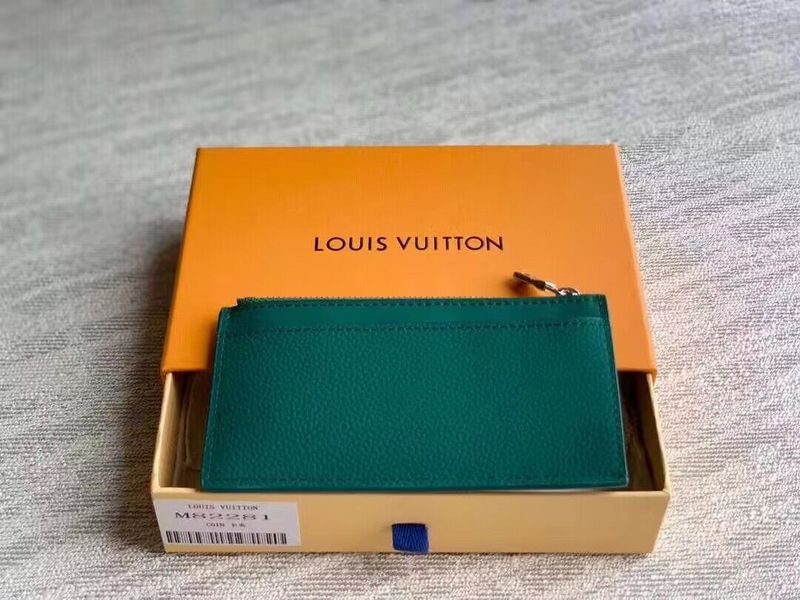 Amelia - LV Bags - 15277