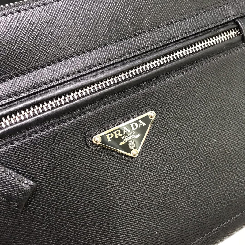 Amelia - PD Wallets - 127