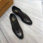 AmeliaLuxury - LOV Men Shoes - 1293
