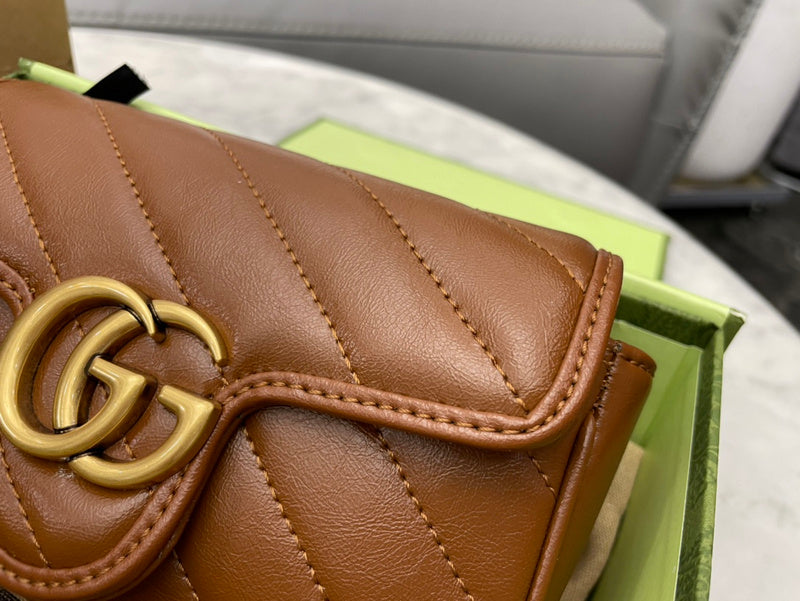Amelia  - GCI Bags - 11714