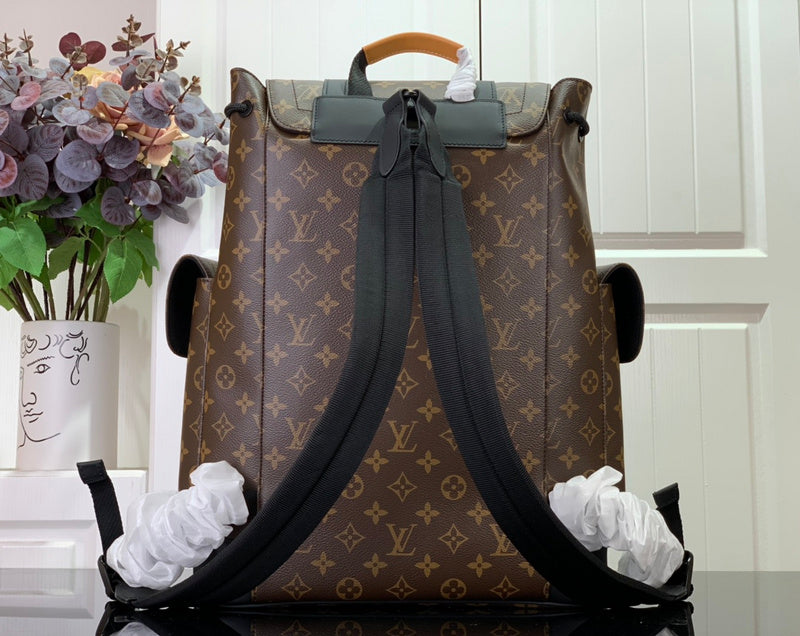 Amelia - LV Bags - 15229