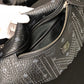 Amelia - MAmeliaBRANDED BAGS - 299