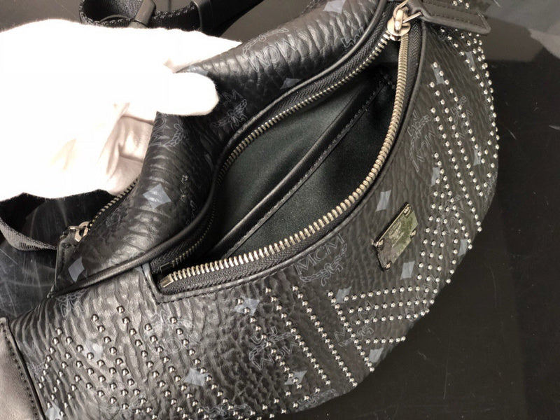 Amelia - MAmeliaBRANDED BAGS - 299