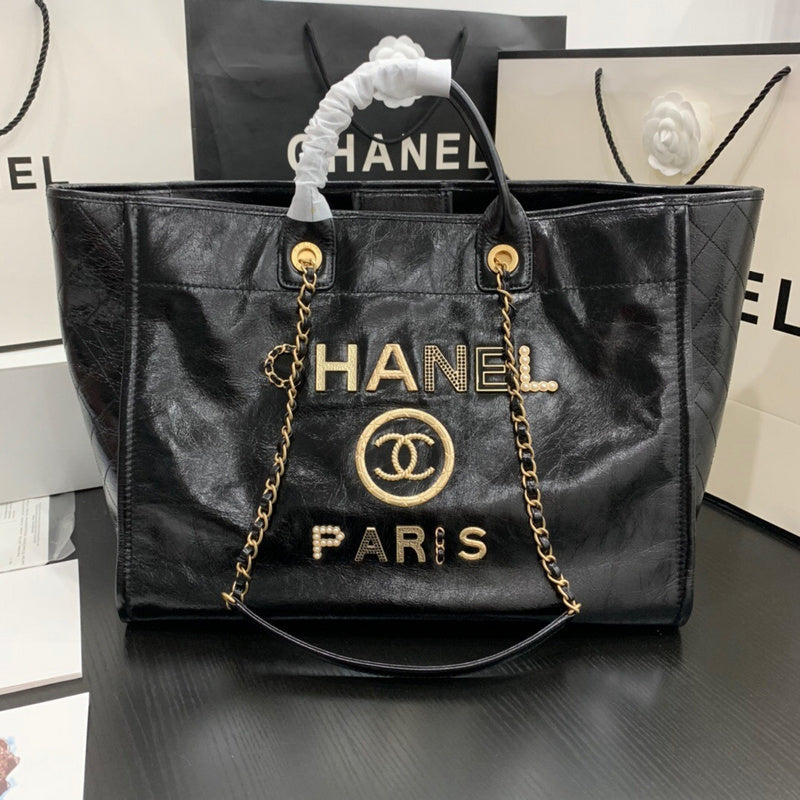 Amelia-  CHL BAGS  - 484