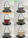 Prada Bags - The Barnes Bags  925
