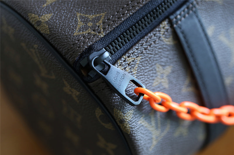 Amelia - LOV Lady Bags - 1763