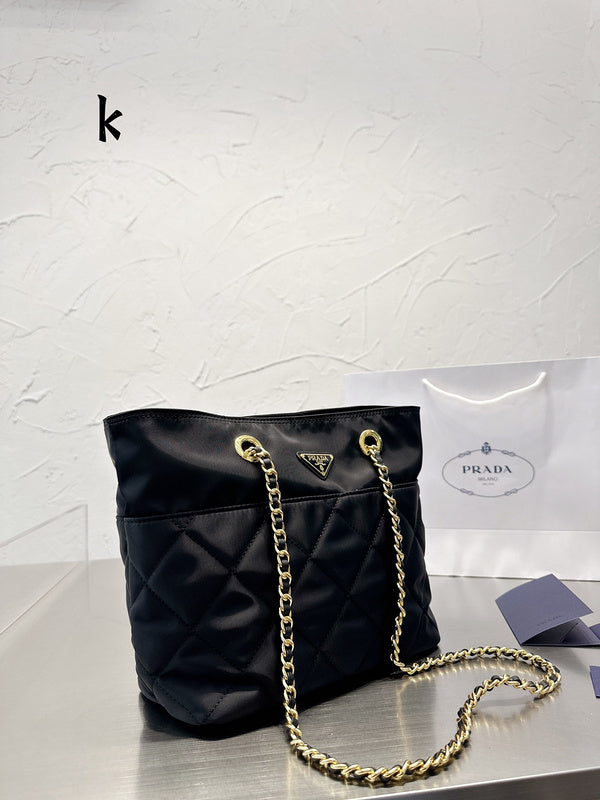 Camila Bags - Prada Bags - 579
