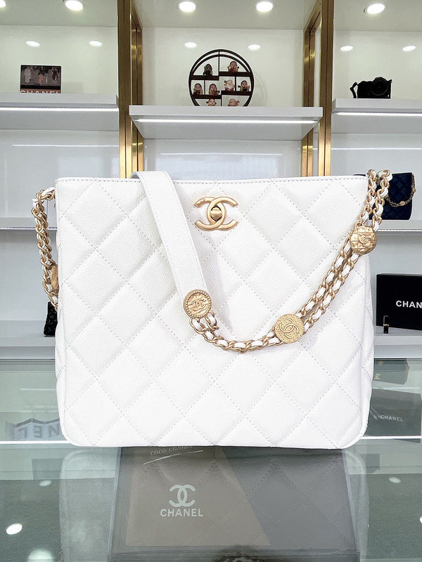 AmeliaLuxury - CHL Bags - 3043