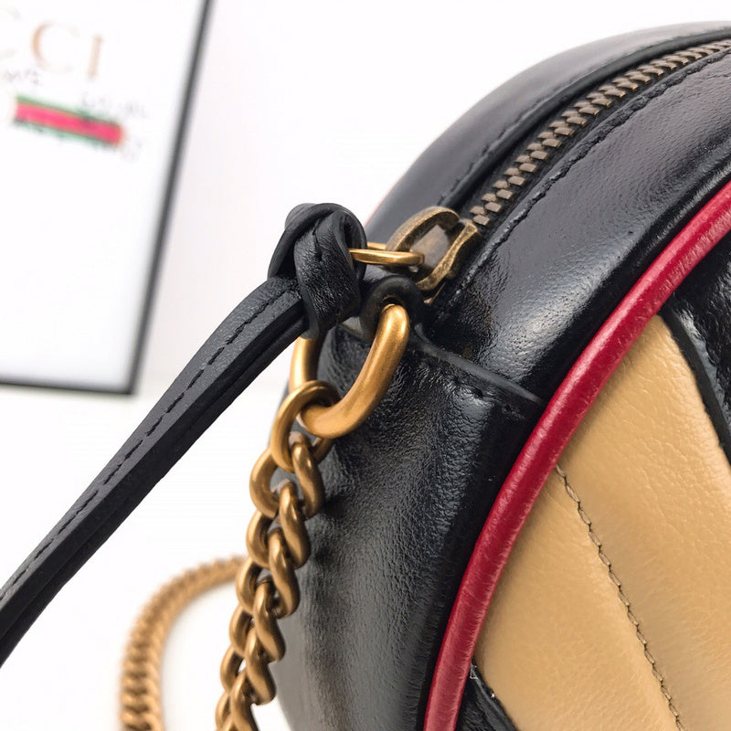 Amelia Fashion - GCI Bags - 2700