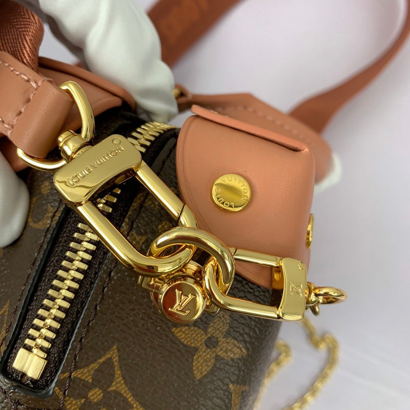 Amelia - LOV Lady Bags - 1048