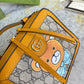 Amelia - GCI Bags - 1568