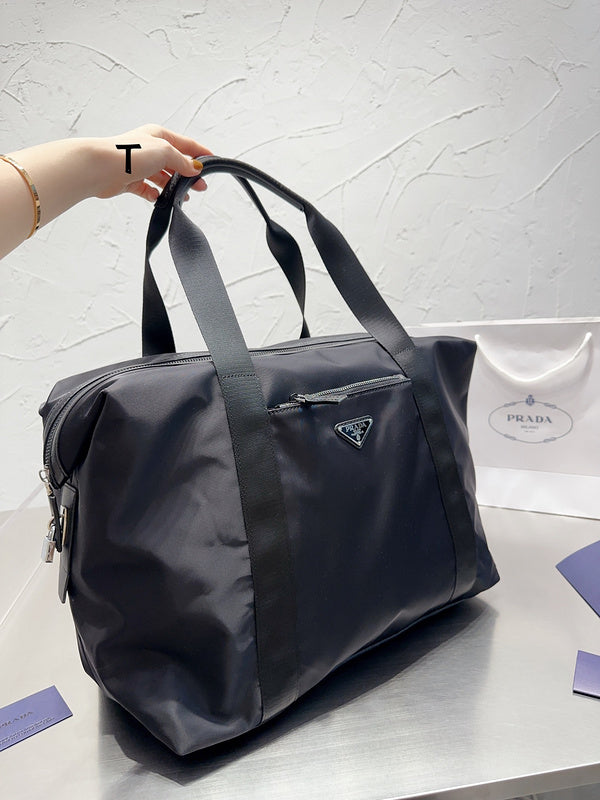 Camila Bags - Prada Bags - 635