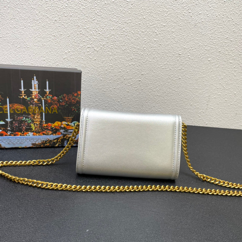Amelia- DG Bags - 079