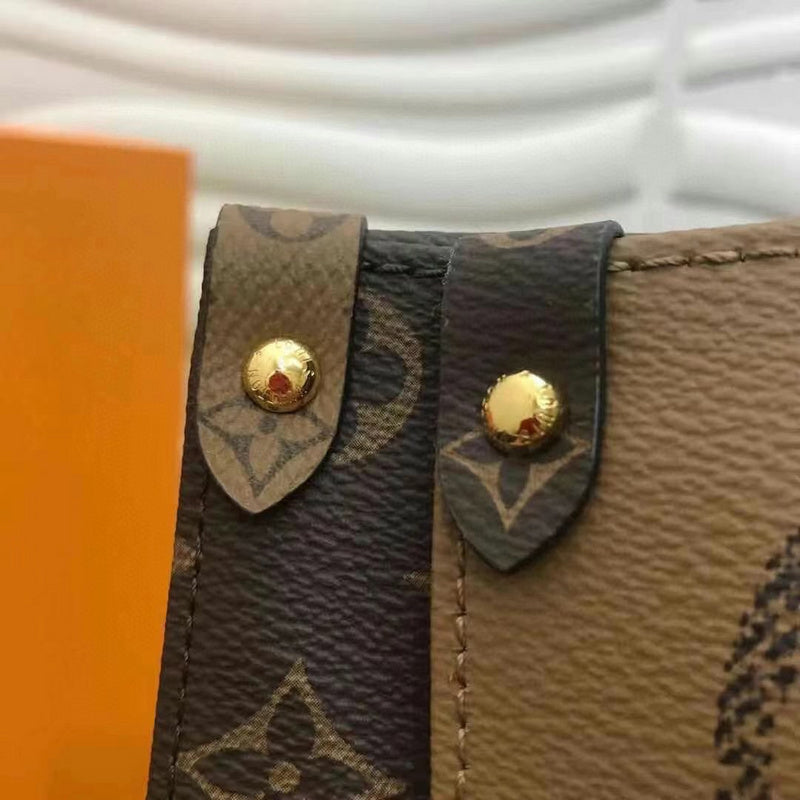 Amelia - LV Bags - 13965