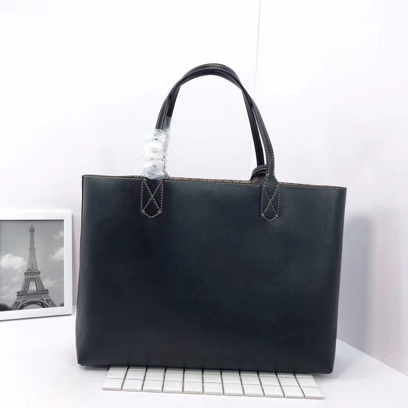 AmeliaLuxury - GCI Bags - 1262