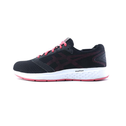 ASICS PATRIOT 10