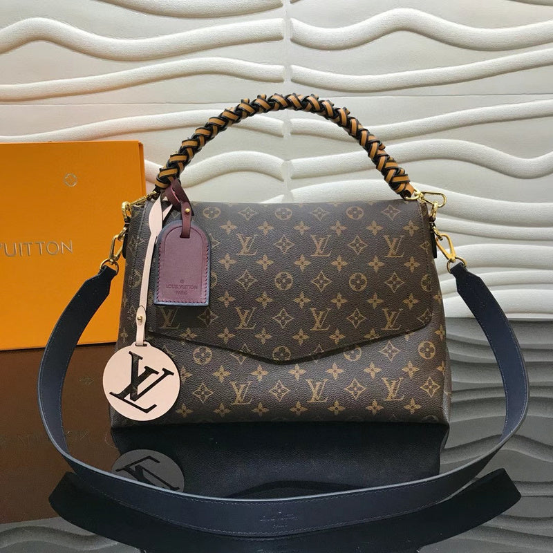 Amelia - LV Bags - 12370